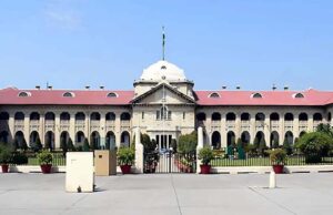 पंचायत चुनाव में देरी पर हाई कोर्ट सख्त, दो साल पहले प्रक्रिया शुरू करने के निर्देश