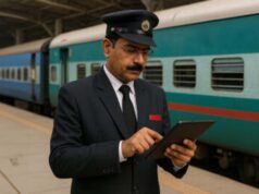 रेलवे कर्मचारियों को बड़ी राहत, बाल शिक्षा भत्ता और हॉस्टल सब्सिडी बढ़ी