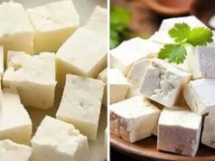 यूपी में एनालॉग डेयरी उत्पादों पर सख्ती, मिलावट मिलने पर जब्त होंगे दूध-घी-पनीर