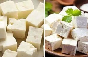 यूपी में एनालॉग डेयरी उत्पादों पर सख्ती, मिलावट मिलने पर जब्त होंगे दूध-घी-पनीर