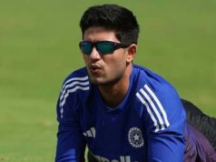 कोलंबो टेस्ट में इतिहास रचने उतरेगा भारत, 2-0 से सीरीज जीत पर नजर
