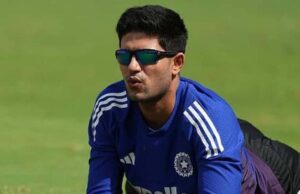 कोलंबो टेस्ट में इतिहास रचने उतरेगा भारत, 2-0 से सीरीज जीत पर नजर