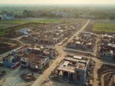 लखनऊ के 51 अवैध भवनों को बड़ी राहत, नियमों के तहत कंपाउंडिंग का खुला रास्ता