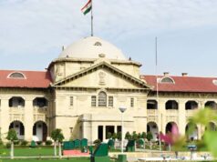 हाईकोर्ट का फैसला, जनगणना आंकड़ों से तय होगा ग्राम पंचायत का अस्तित्व अब
