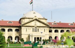 हाईकोर्ट का फैसला, जनगणना आंकड़ों से तय होगा ग्राम पंचायत का अस्तित्व अब