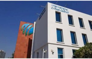 महिला चैंपियंस ट्रॉफी से श्रीलंका को बड़ा झटका, ICC ने छीनी मेजबानी
