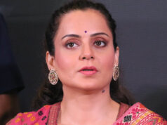 ‘हिंदुत्व से जुड़ रहीं बेटियां ही निशाने पर क्यों?’ कंगना रनौत का नया बयान, धर्म परिवर्तन पर उठाए सवाल