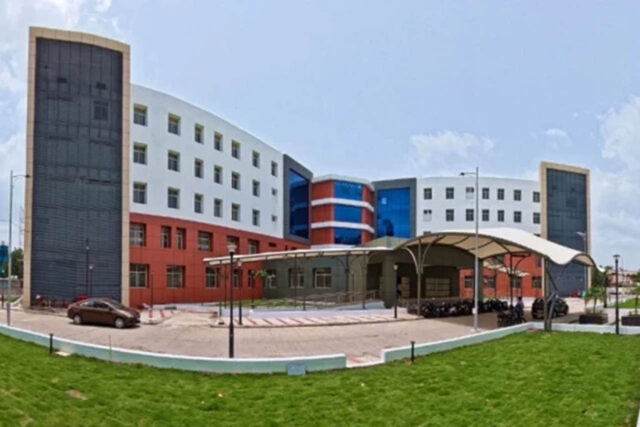 3A_178-2.jpg