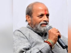 पूर्व मंत्री पारस जैन का निधन, संथारा के बाद 77 वर्ष की उम्र में ली अंतिम सांस; आज उज्जैन में अंतिम संस्कार