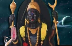20 अगस्त से बदलेगी शनि की चाल, इन 3 राशियों के लिए खुलेगा धन और तरक्की का रास्ता