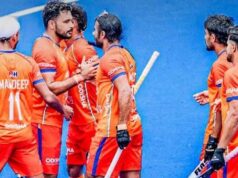 हॉकी वर्ल्ड कप सेमीफाइनल के लिए भारत को चाहिए बड़ी जीत, जानें पूरा समीकरण