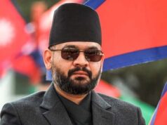 अग्निपथ पर नेपाल में घमासान, गोरखा भर्ती रोकने से बालेन शाह सरकार पर बढ़ा दबाव