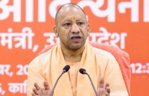 CM योगी की सख्ती के बाद कानपुर नगर निगम में ‘ऑपरेशन क्लीन’, 11 स्विचमैन निलंबित