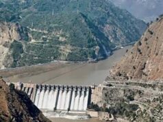 सिंधु जल संधि पर भारत का सख्त रुख, क्वात्रा बोले- पाकिस्तान ने तोड़ी सद्भावना