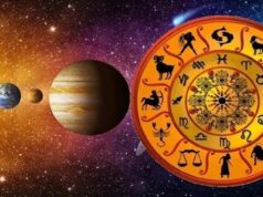 सिंह राशि में चंद्र-केतु की युति, अगले ढाई दिन इन 4 राशियों को रहना होगा सावधान