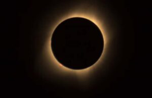 12 अगस्त को सूर्य ग्रहण, कर्क राशि वालों पर एक महीने तक रहेगा असर