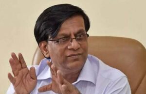 कर्नाटक में मंत्री के बयान पर बवाल, इस्लाम को ‘श्रेष्ठ धर्म’ बताने पर BJP ने मांगी माफी