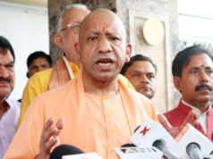 सदन को प्रभावित कर 25 करोड़ जनता के हितों के साथ खिलवाड़ कर रहा विपक्षः मुख्यमंत्री