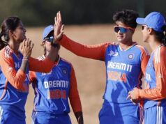 एशिया कप 2026 की मेजबानी पर बड़ा अपडेट, इस देश में हो सकता है भारत-पाकिस्तान महामुकाबला