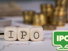 सचिन, शाहरुख और माधुरी के निवेश वाली कंपनी का आएगा IPO, ₹660 करोड़ जुटाने की तैयारी