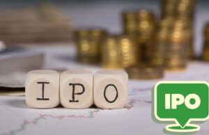 सचिन, शाहरुख और माधुरी के निवेश वाली कंपनी का आएगा IPO, ₹660 करोड़ जुटाने की तैयारी