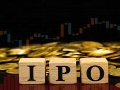 Sunshine Pictures IPO: 18 अगस्त को खुलेगा इश्यू, ₹360 तक प्राइस बैंड; GMP ने बढ़ाई उम्मीद