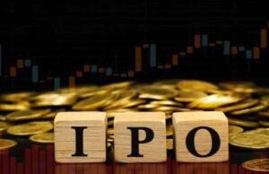Sunshine Pictures IPO: 18 अगस्त को खुलेगा इश्यू, ₹360 तक प्राइस बैंड; GMP ने बढ़ाई उम्मीद