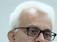 यूपी-यामानाशीः आध्यात्मिक निकटता के साथ बढ़ते आर्थिक अवसर