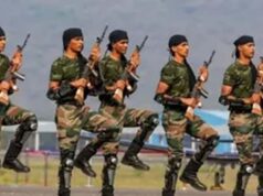 यूपी में पूर्व अग्निवीरों को बड़ा तोहफा, वन रक्षक भर्ती में मिलेगा 20% आरक्षण