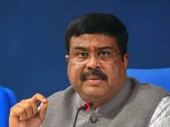 नीट पेपर लीक विवाद पर धर्मेंद्र प्रधान का बड़ा बयान, बोले- पद मेरे लिए महत्वपूर्ण नहीं
