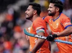 हॉकी वर्ल्ड कप में भारत का सपना टूटा, अर्जेंटीना ने 5-3 से हराकर किया बाहर