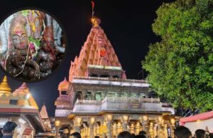 नाग पंचमी पर नागचंद्रेश्वर मंदिर में उमड़ा श्रद्धालुओं का सैलाब, जानें क्यों साल में सिर्फ एक बार खुलते हैं कपाट