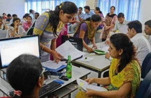 MP NEET UG Counselling 2026: सरकारी स्कूल के छात्रों को 5% आरक्षण, जानें रजिस्ट्रेशन फीस और अपग्रेडेशन के नए नियम