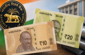 RBI ने बताया कब आएंगे ₹10 और ₹20 के प्लास्टिक नोट, जानिए क्या है पूरा प्लान