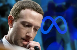 क्या है Safe Harbour? सरकार ने हटाया तो Facebook-Instagram की बढ़ जाएंगी मुश्किलें, जानें पूरा मामला