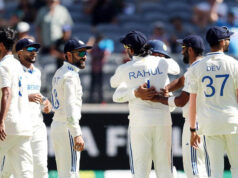 IND vs SL Test Series: बारिश बनी विलेन तो टीम इंडिया को कितना होगा नुकसान? जानें WTC Points Table का पूरा गणित