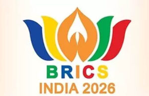 भोपाल में आज से BRICS संस्कृति सम्मेलन, 10 देशों के 100 से अधिक विदेशी मेहमान होंगे शामिल