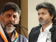 कावेरी जल विवाद फिर भड़का, तमिलनाडु-कर्नाटक आमने-सामने, सुप्रीम कोर्ट पहुंचा मामला