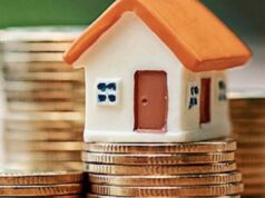 लखनऊ में हाउस टैक्स का झटका! 1,440 से बढ़कर 45,900 रुपये हुआ बिल