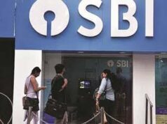 SBI BSBD खाते पर बड़ा बदलाव, 4 मुफ्त निकासी के बाद लगेगा चार्ज