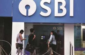 SBI BSBD खाते पर बड़ा बदलाव, 4 मुफ्त निकासी के बाद लगेगा चार्ज