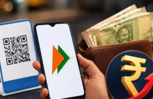 UPI पर चार्ज लगेगा या नहीं? RBI ने अफवाहों पर लगाई रोक, बताई पूरी सच्चाई