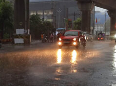 MP Weather: अगले 3 दिन तेज बारिश का अलर्ट, 49 जिलों में बारिश की कमी; सूखे जैसे हालात से राहत की उम्मीद