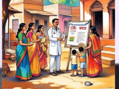मोहन सरकार की बड़ी घोषणा, गांव में 5 साल सेवा करने वाले MBBS डॉक्टरों का 100% एजुकेशन लोन होगा माफ