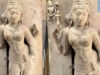 ब्रिटेन से लौटेगी भोजशाला की वाग्देवी प्रतिमा, 11वीं शताब्दी की धरोहर की वापसी के लिए भारत के प्रयास तेज