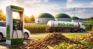 CNG-PNG में भी मिलेगी बायोगैस! ₹20,000 करोड़ की GOBAR-Dhan योजना को कैबिनेट की मंजूरी संभव