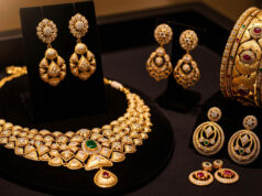 Gold Rate Today: सोने की कीमत में फिर उछाल, ₹1.50 लाख के पार पहुंचा गोल्ड