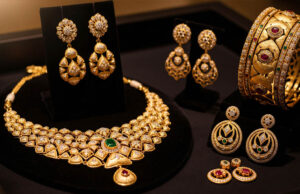 Gold Rate Today: सोने की कीमत में फिर उछाल, ₹1.50 लाख के पार पहुंचा गोल्ड