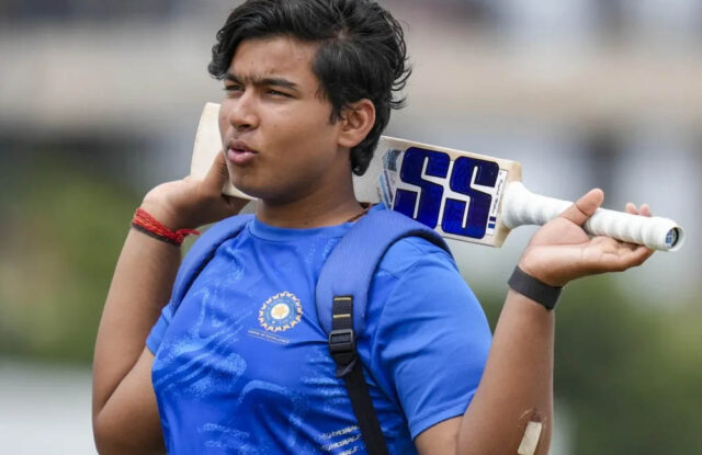 6A_36.jpg