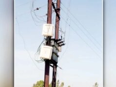 लखनऊ में खत्म होगी बिजली कटौती, 2500 करोड़ से बदलेगा पूरा पावर नेटवर्क